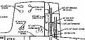 Click image for larger version

Name:	subcom skip sail.jpg
Views:	164
Size:	63.8 KB
ID:	136903