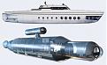 Click image for larger version

Name:	luxury submarine phoenix.jpg
Views:	70
Size:	20.1 KB
ID:	136994
