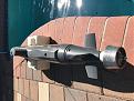 Click image for larger version

Name:	IMG_3954.jpg
Views:	134
Size:	96.3 KB
ID:	137138