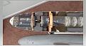 Click image for larger version

Name:	Skipjack03.jpg
Views:	238
Size:	79.1 KB
ID:	137168