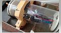 Click image for larger version

Name:	Skipjack06.jpg
Views:	243
Size:	70.8 KB
ID:	137171