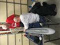 Click image for larger version

Name:	IMG_0602.jpg
Views:	138
Size:	90.3 KB
ID:	137222