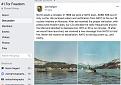 Click image for larger version

Name:	Screen Shot 2018-07-26 at 4.20.03 PM.jpg
Views:	194
Size:	20.2 KB
ID:	137340