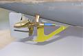 Click image for larger version

Name:	Rudder and stern planes - 1.jpg
Views:	265
Size:	79.0 KB
ID:	137381