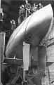 Click image for larger version

Name:	Type VIIC - aft torpedo tube - 300dpi.jpg
Views:	272
Size:	95.7 KB
ID:	137382