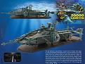 Click image for larger version

Name:	pih_HollywoodAuction96_p223_Nautilus2_00.jpg
Views:	236
Size:	95.3 KB
ID:	137483