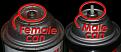 Click image for larger version

Name:	male-and-female-spray-paint-cans.jpg
Views:	269
Size:	21.1 KB
ID:	137556