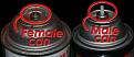 Click image for larger version

Name:	male-and-female-spray-paint-cans.jpg
Views:	423
Size:	21.1 KB
ID:	137556