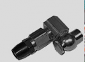 Click image for larger version

Name:	Fill Valve.PNG
Views:	502
Size:	13.4 KB
ID:	137558