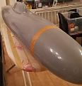 Click image for larger version

Name:	Beluga 1zu30_10.JPG
Views:	174
Size:	70.9 KB
ID:	137628