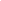 Click image for larger version

Name:	-PAXP-deijE.gif
Views:	256
Size:	43 Bytes
ID:	137681