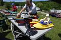 Click image for larger version

Name:	Triple R run 6-8-19 e.jpg
Views:	174
Size:	100.2 KB
ID:	137697