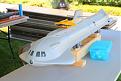 Click image for larger version

Name:	IMG_4524a.jpg
Views:	199
Size:	84.9 KB
ID:	137770