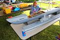 Click image for larger version

Name:	IMG_4510a.jpg
Views:	203
Size:	99.4 KB
ID:	137771