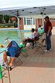 Click image for larger version

Name:	IMG_4546a.jpg
Views:	196
Size:	96.0 KB
ID:	137775