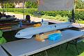 Click image for larger version

Name:	IMG_4523a.jpg
Views:	194
Size:	98.0 KB
ID:	137776