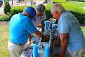 Click image for larger version

Name:	IMG_4541gh.jpg
Views:	207
Size:	98.8 KB
ID:	137780