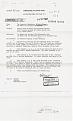 Click image for larger version

Name:	Piper report (Medium).jpg
Views:	142
Size:	87.7 KB
ID:	137907