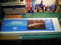 Click image for larger version

Name:	dumas akula.jpg
Views:	200
Size:	44.7 KB
ID:	138195