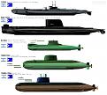 Click image for larger version

Name:	ISF all 5.jpg
Views:	236
Size:	69.7 KB
ID:	138258