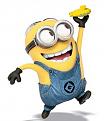 Click image for larger version

Name:	BIG DAVE minion.jpg
Views:	530
Size:	155.6 KB
ID:	138452