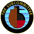 Click image for larger version

Name:	subcommitteeLogo.jpg
Views:	636
Size:	229.7 KB
ID:	138453