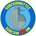 Click image for larger version

Name:	SubComOn.jpg
Views:	627
Size:	55.2 KB
ID:	138455