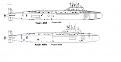 Click image for larger version

Name:	Project 885 Yasen vs. Yasen-M SSGN.jpg
Views:	226
Size:	56.5 KB
ID:	149169