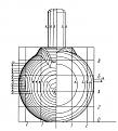 Click image for larger version

Name:	Project 877 Kilo Cross Sections.jpg
Views:	208
Size:	224.5 KB
ID:	149184