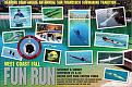 Click image for larger version

Name:	SanFran Fun Run ad 2023.jpg
Views:	213
Size:	524.9 KB
ID:	149959