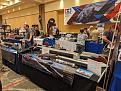 Click image for larger version

Name:	IMG_20230804_094354_684.jpg
Views:	294
Size:	130.9 KB
ID:	150201