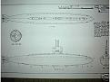 Click image for larger version

Name:	albacore plan 3_12.jpg
Views:	239
Size:	25.3 KB
ID:	150651