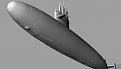 Click image for larger version

Name:	Blueback Final 4-15-2024 Pic 7.jpg
Views:	418
Size:	140.5 KB
ID:	150756