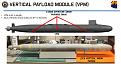 Click image for larger version

Name:	Block V Changes.jpg
Views:	139
Size:	226.5 KB
ID:	151390