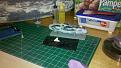 Click image for larger version

Name:	00 ux model kit reference.jpg
Views:	187
Size:	1.11 MB
ID:	151527