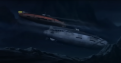 Click image for larger version

Name:	707 movie scene 2.png
Views:	187
Size:	1.23 MB
ID:	151557