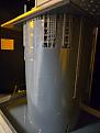 Click image for larger version

Name:	UX-fwd-hull-section-print-10.jpg
Views:	176
Size:	482.2 KB
ID:	151558