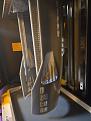 Click image for larger version

Name:	UX-rear-hull-section-print-00.jpg
Views:	173
Size:	370.8 KB
ID:	151568