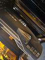 Click image for larger version

Name:	UX-rear-hull-section-print-02.jpg
Views:	176
Size:	393.0 KB
ID:	151569