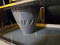 Click image for larger version

Name:	UX-rear-pumpjet-hull-section-print-00.jpg
Views:	144
Size:	296.3 KB
ID:	151571