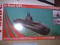 robbe-u31-klasse-212-u-boot-bausatz.jpg